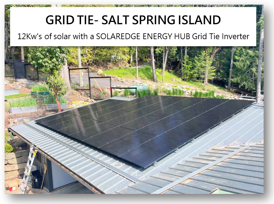 salt-spring-island-solar-panel-12kw-grid-tie.jpg