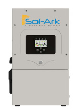 solark-inverters-hybrid-canada.jpg